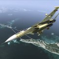 fighter_plane