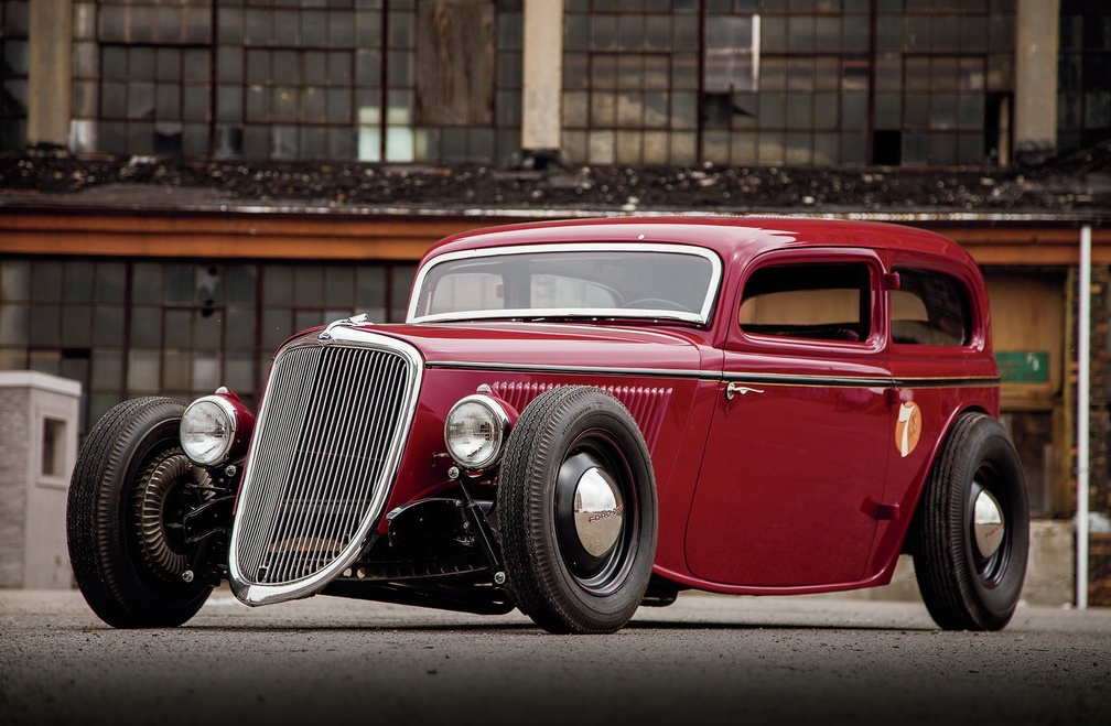 1934_Ford_Sedan