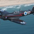the black spitfire,pic4