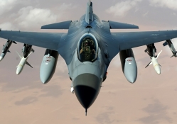 F_16D Viper
