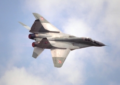 MiG_29 Fulcrum Slovakia (9)