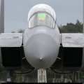 F15E EAGLE