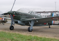 Maurane Saulnier 406