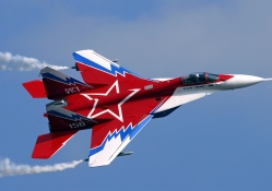 MiG_29M OVT