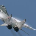 MiG_29 Fulcrum SVK6526