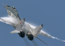 MiG_29 Fulcrum SVK6526