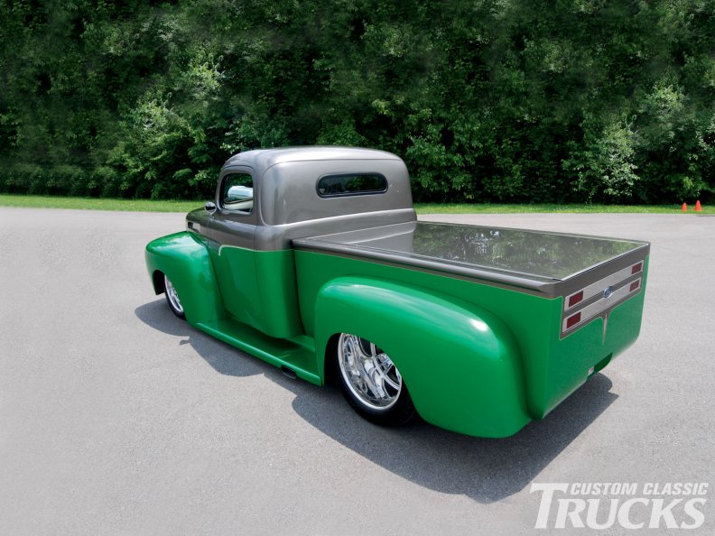 1948_ford_pickup_truck_lowered_suspension_system.jpg