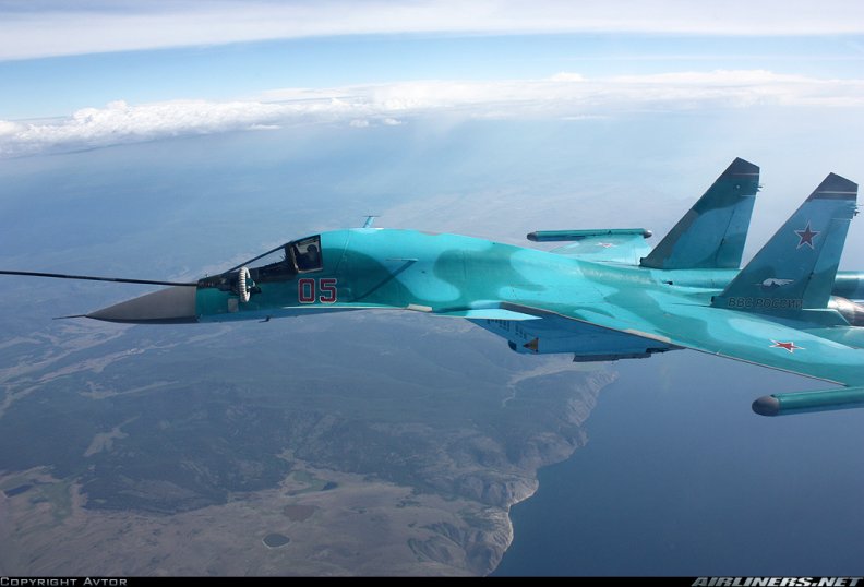 sukhoi_attack_fighter.jpg