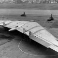 Flying Wing