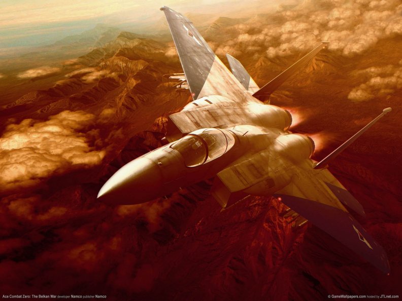 fighter_plane.jpg
