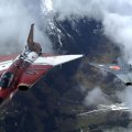 Saab Draken (Austrian Air Force)