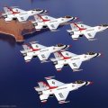 F16_Thunderbirds