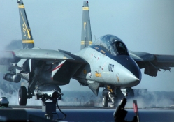 F_14B Tomcat VF_32