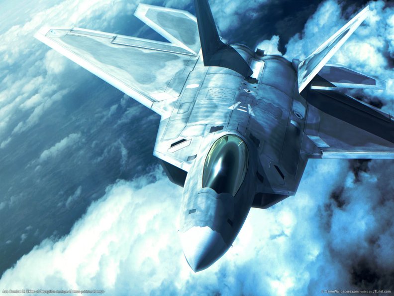 fighter_aircraft.jpg