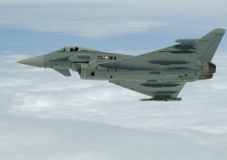 EF2000 Typhoon_4
