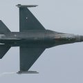 F_16 Fighting Falcon_1