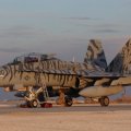 F/A_18 Hornet/SuperHornet (3)