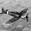 Focke_Wulf FW 190