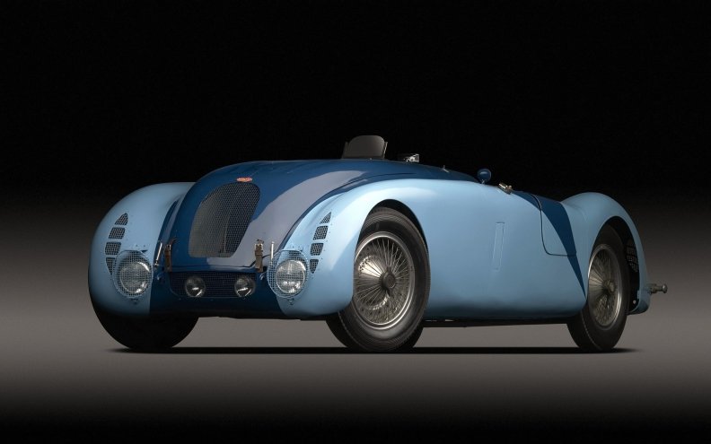 1936_bugatti.jpg
