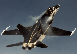 F_18 HARV (3)