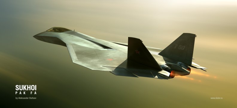 india_and_russia_pak_fa_fighter_jet.jpg