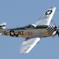 Republic P_47 Thunderbolt
