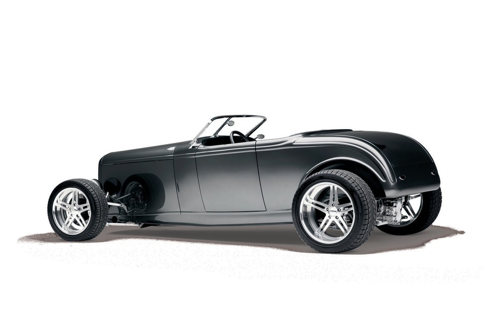 1932_Ford_Mirage_Roadster