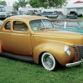 1940_Ford_Coupe