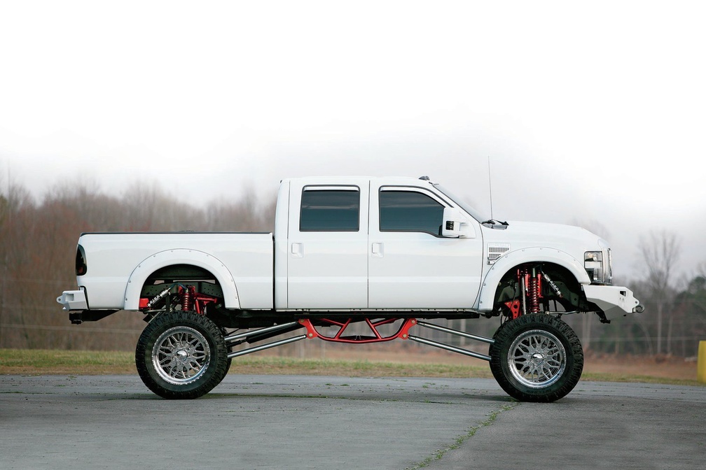 2008_Ford_F_250