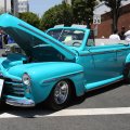 1948_Ford_Deluxe_Convertible