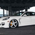2012_Porsche_Panamera_4S_T5_Deep_Concave_wheels