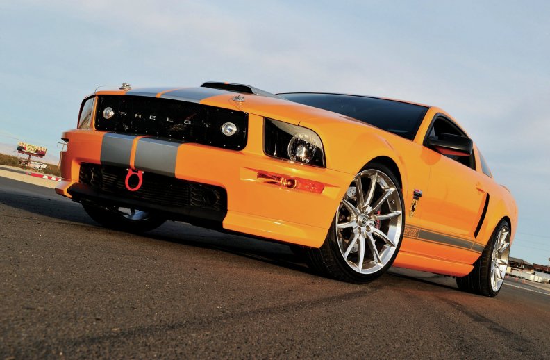 2008_ford_mustang_shelby_gt.jpg