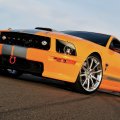 2008_Ford_Mustang_Shelby_Gt