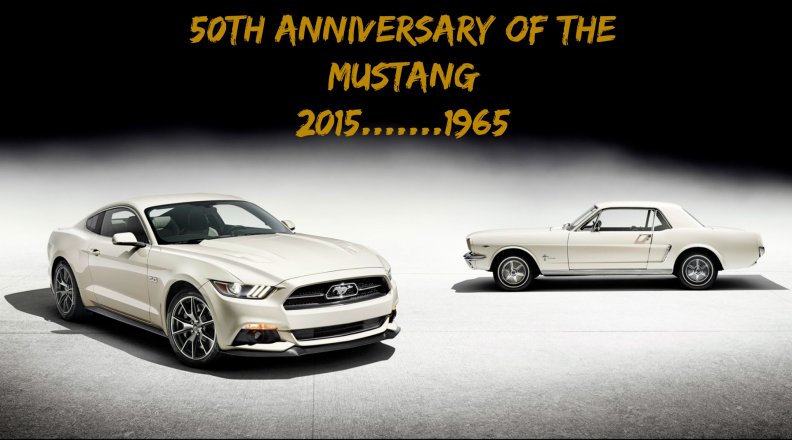 50th_anniversary_of_the_mustang.jpg