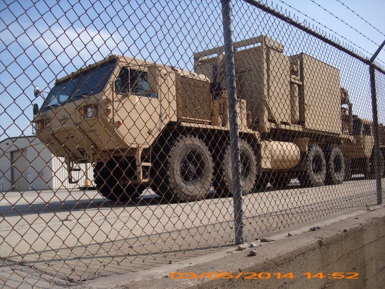 military_truck.jpg