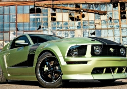 2006_Ford_Mustang_Gt