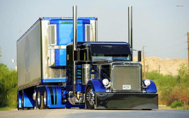 peterbilt_blue_silver_truck_trex.jpg