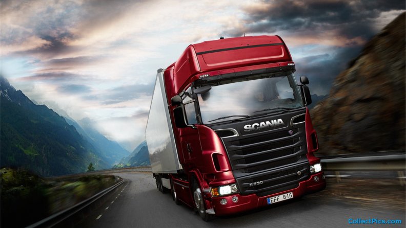 scania_european_big_red_truck_r730.jpg