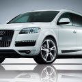 ABT Audi Q7