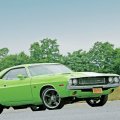 1974_Dodge_Challenger