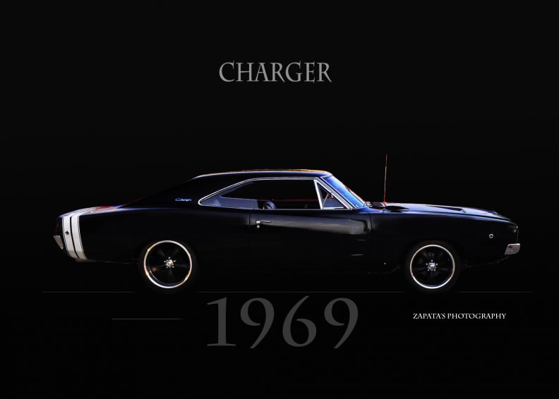 1969_charger.jpg