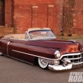 1953_Cadillac_Convertible