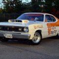 1970_Plymouth_Duster