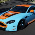 Aston_Martin_V12