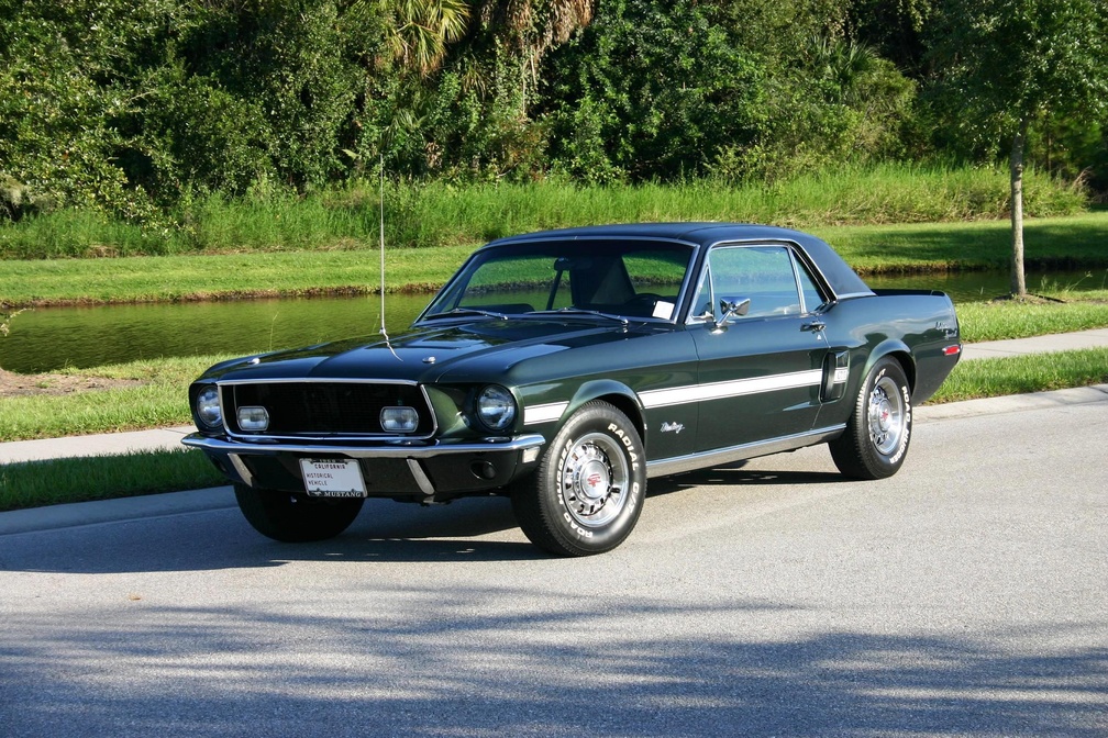 1968_Ford_Mustang_Bullitt_Fastback