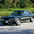 1968_Ford_Mustang_Bullitt_Fastback