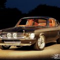 1967_Ford_Mustang_Shelby