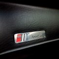 Audi Sport Edition