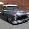 1956_Chevy_Pickup