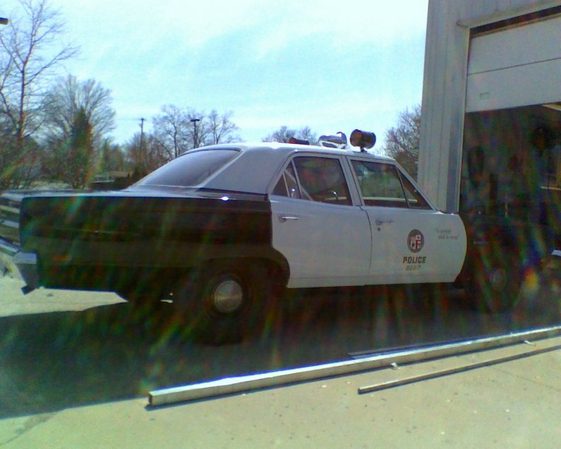 cool_police_car.jpg